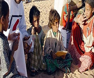   مصر اليوم - رئيس الإمارات يؤكد دور الثقافة والتربية في توطيد السلام العالمي