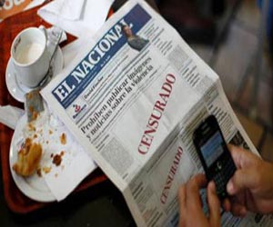 مصر اليوم - الصحف الأسكتلندية تقلص حجمها لتقليل النفقات