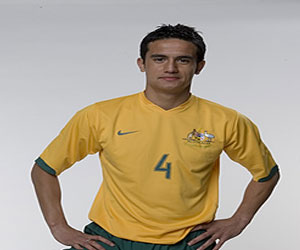   مصر اليوم - كاهيل : إيتو كان نجم المباراة أمام شالكة وهدفنا إسعاد جماهير البلوز