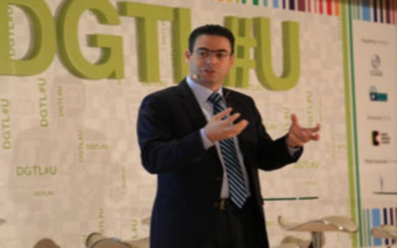   مصر اليوم - صحناوي: من الظلم مقارنة بلدنا بالكيان الاسرائيلي او ببلدان الخليج