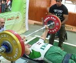   مصر اليوم - إختتام بطولة آسيا الدولية المفتوحة في ماليزيا