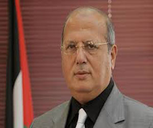   مصر اليوم - الحصارعاد بقوة على غزة المهدد بكارثة انسانيَّة