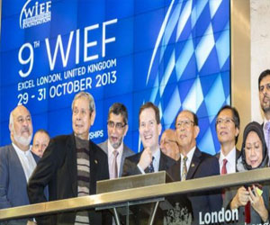   مصر اليوم - نيوزيلندا تشجع النيوزيلندين لحضور المنتدي الإسلامي العالمي