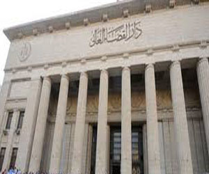   مصر اليوم - الإخوان تدعو للتّظاهر أمام دار القضاء