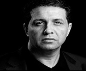   مصر اليوم - الخماري رئيسًا للجنة تحكيم مسابقة الأفلام القصيرة