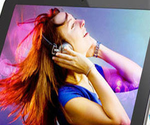   مصر اليوم - الصين تنتج أكبر شاشة عرض في العالم