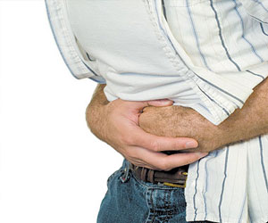   مصر اليوم - إصابة العشرات من أهالي قرية في الشرقية بتسمم غذائي