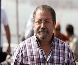   مصر اليوم - اختيار المهندس ماجد الراهب عضوًا في لجنة الآثار بالمجلس الأعلي للثقافة