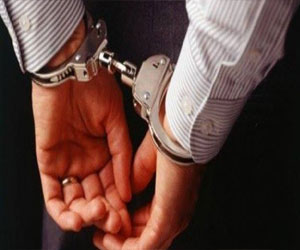 مصر اليوم - القبض على 5 مطلوبين من الإخوان المسلمين في الفيوم