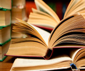 مصر اليوم - صدور كتاب جديد بعنوان المخلص والضحية