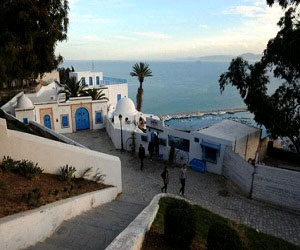   مصر اليوم - ارتفاع الاستثمار الأجنبي في تونس الحالي بنسبة 10.3%