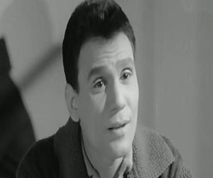 مصر اليوم - سينما حليم كتاب يوثق مشوار العندليب عبد الحليم حافظ