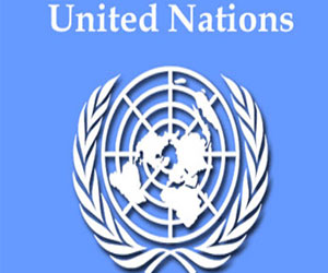   مصر اليوم - حملة تلقيح 20 مليون طفل في الشرق الأوسط