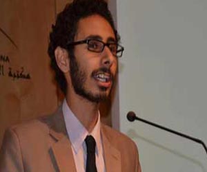   مصر اليوم - الإنقاذ في سوهاج ترفض إلغاء مجلس الشورى