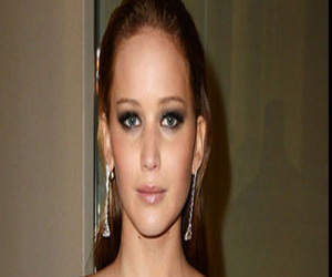 مصر اليوم - مهرجان روما السينمائى يمزج أفلام هوليوود الناجحة بالمتخصصة المثيرة