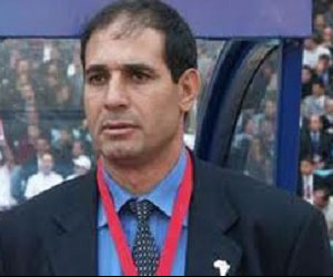   مصر اليوم - أولمبيك آسفي يبحثُ عن مكانتِه الحقيقيّة في الدوري