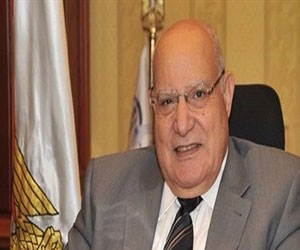   مصر اليوم - وزيرا التخطيط والنقل يتابعان تنفيذ أعمال الخطة العاجلة لتنشيط الأقتصاد