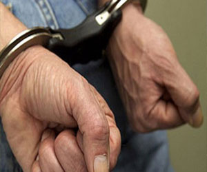   مصر اليوم - ضبط حارس عقار يُؤجِّر عقارًا للأعمال المُنافية للآداب في الغردقة