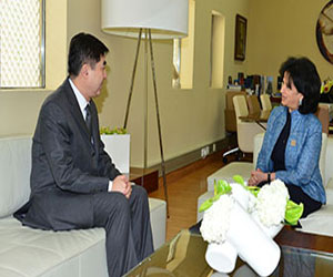   مصر اليوم - عامود الثقافة الامنية جريمة الحرق الجنائي