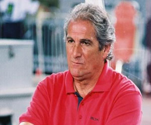 مصر اليوم - جوزيه: خبرات الأهلي ستقوده للقب الإفريقى الثامن