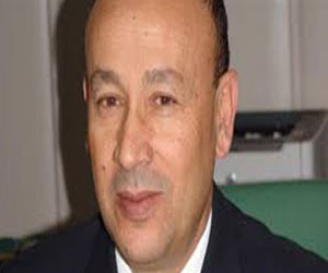   مصر اليوم - وزّير الطيران المصّري يفتّتح مُؤتمر الاستراتيجيات المستقبلية الأحد