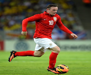   مصر اليوم - روني: مانشستر يونايتد يعرف كيف يهزم أرسنال