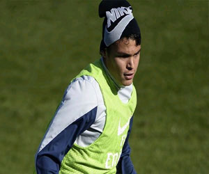   مصر اليوم - تياغو سيلفا يؤكد أن البرازيل ستُنافس بقوة على لقب المونديال