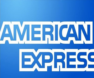   مصر اليوم - الإعلان عن شراكة بين سكاي واردز طيران الإمارات وأميركان إكسبرس