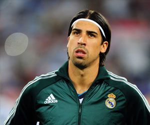   مصر اليوم - مانشستر يونايتد يتقدم بعرض قيمته 35 مليون استرليني لضم سامي خضيره