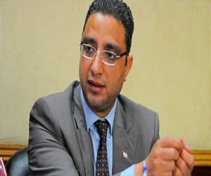   مصر اليوم - الإسعاف: مقتل طفل وإصابة 9 أخرين فى تظاهرات الجمعة بالمحافظات