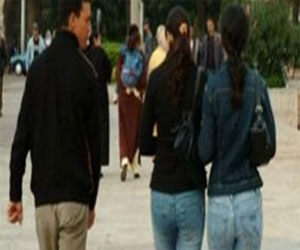   مصر اليوم - جمعيات نسائية تنتقد قانون التحرش الجنسي في المغرب