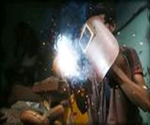   مصر اليوم - مؤشر الإنتاج الصناعي التركي يرتفع 6.4%