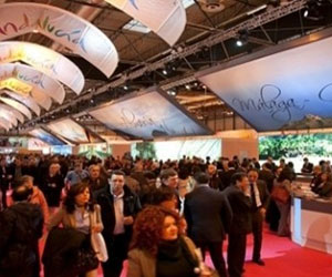   مصر اليوم - السياحة تؤكد نجاح المشاركة في معرض ITB في سنغافورة