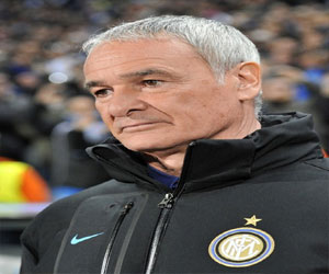   مصر اليوم - مدرب موناكو: باريس سان جيرمان الوحيد القادر على الفوز بكل البطولات