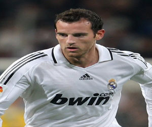   مصر اليوم - ميدزيلدر: كلوب صاحب الفضل الأول لما حققه الفريق