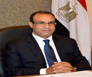   مصر اليوم - الخارجية المصرية: وفود أميركية تزور مصر خلال الشهر الجاري
