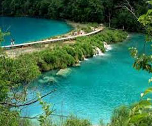   مصر اليوم - تايلاند افضل وجهه للاجانب واسيا القارة المضيافة على مستوى العالم