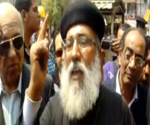   مصر اليوم - القمص بولس عويضة : ترحيب بدعوتنا للبطريرك الروسي لزيارة مصر