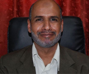 مصر اليوم - الإعلام الصهيوني تجنَّد خلف رواية جيشه