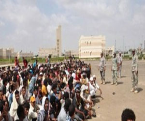   مصر اليوم - جازان تحتفي باليوم العالمي للأشعة