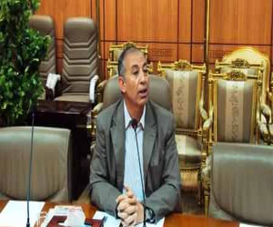   مصر اليوم - مديريَّة البحر الأحمر تحتفل بيوم كبار المواطنين