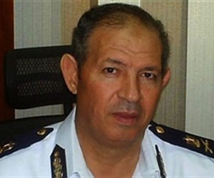   مصر اليوم - مرور القاهرة يُخصّص 320 مليون جنيه لحلّ أزمة العاصمة