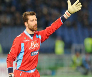 مصر اليوم - دي سانتوس :جارسيا قادر على جعل روما ناديًا عظيمًا