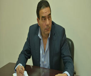   مصر اليوم - المصري الديمقراطي يشيد بقرار إلغاء الشوري