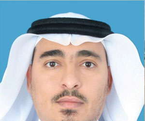 مصر اليوم - إنجاز 95% من مشروع الدوائر الإلكترونية بتعليم عسير