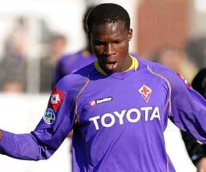 مصر اليوم - بابكر نجم فيورينتينا الصاعد يبدي استعداده للانتقال إلى آرسنال