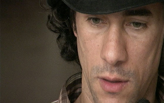 مصر اليوم - مسرح ملك يُجهِّز لافتتاح رسمي بعروض متنوعة لجمهور من نوع خاص