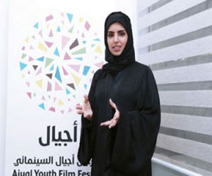   مصر اليوم - مسابقة صنع في قطر في مهرجان أجيال السينمائي