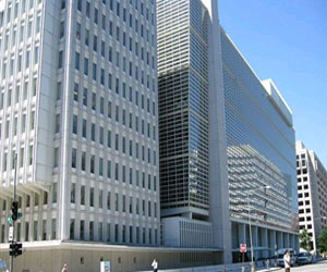   مصر اليوم - صندوق النقد الدولي يفرج عن 261 مليون دولار للأردن