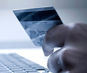 مصر اليوم - رئيس أبوغزالة الإلكترونية :التحول إلى مؤسسات رقمية مستقبل كل جامعة